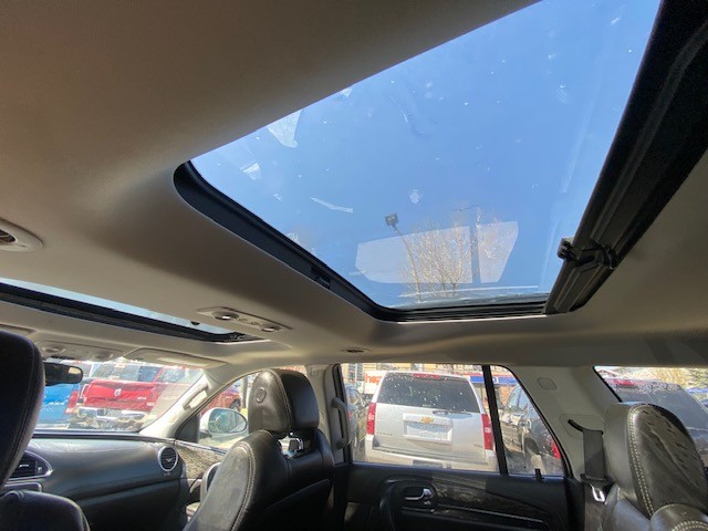 /drivenbyyouautosales/2014-Buick-Enclave-4734789094084899.jpg