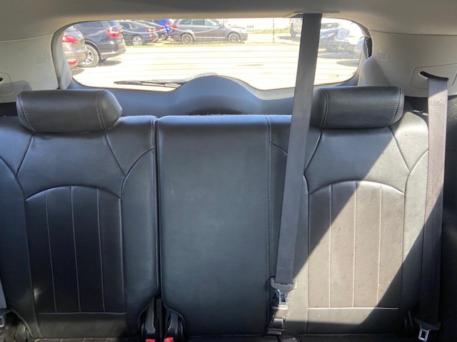/drivenbyyouautosales/2014-Buick-Enclave-5100676620804405.jpg
