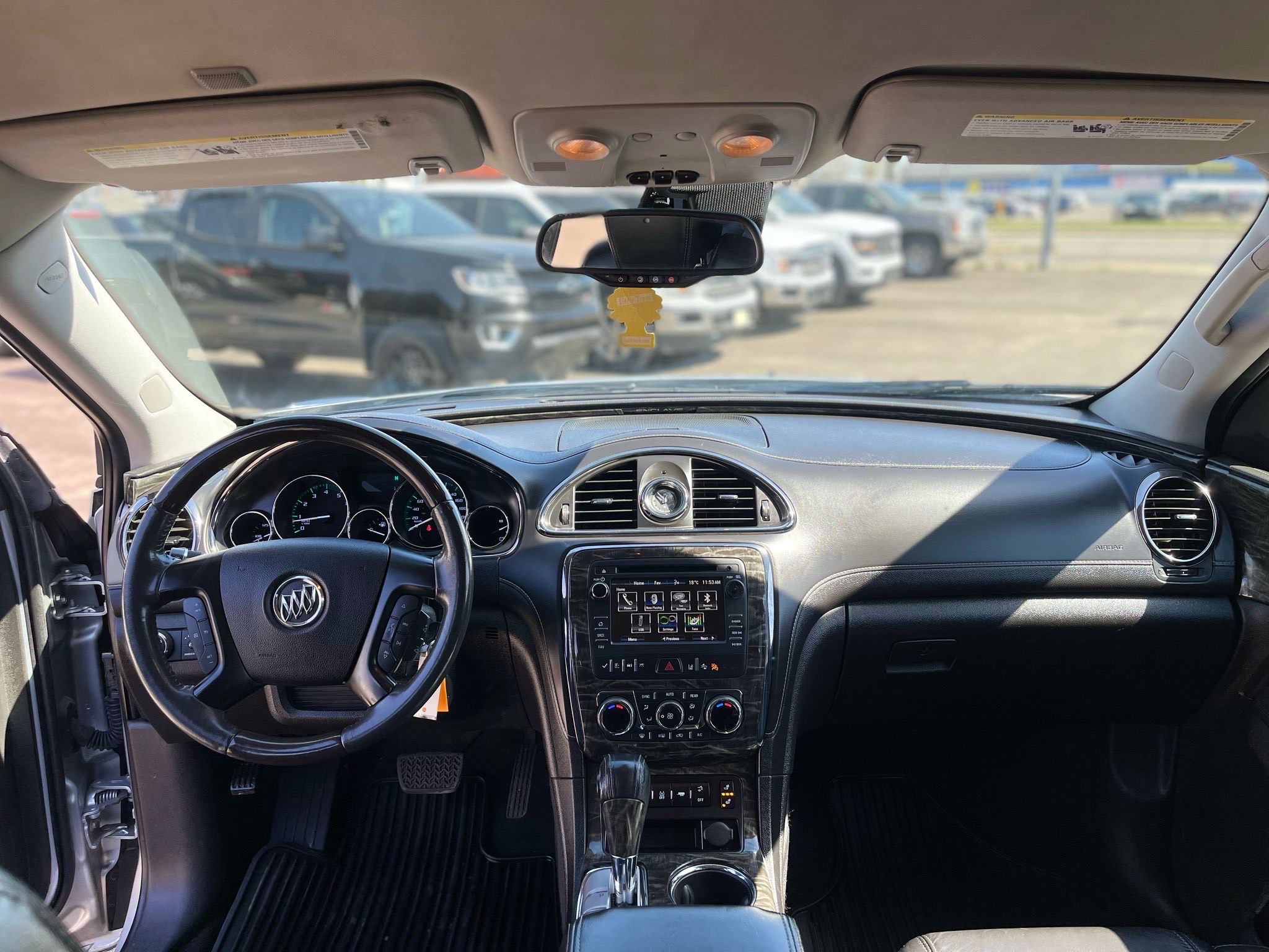 /drivenbyyouautosales/2014-Buick-Enclave-5188010568123156.jpg