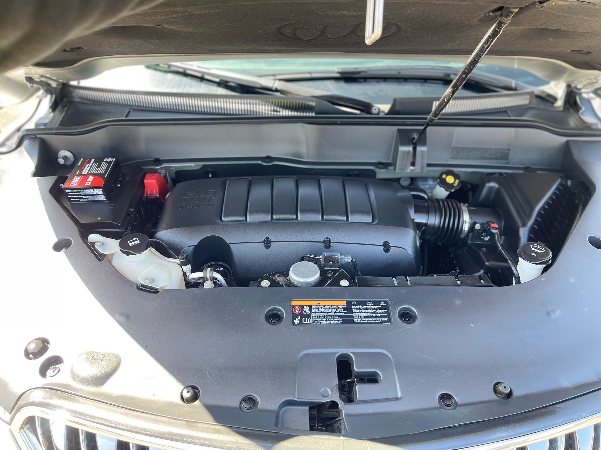 /drivenbyyouautosales/2014-Buick-Enclave-566317051132825.jpg