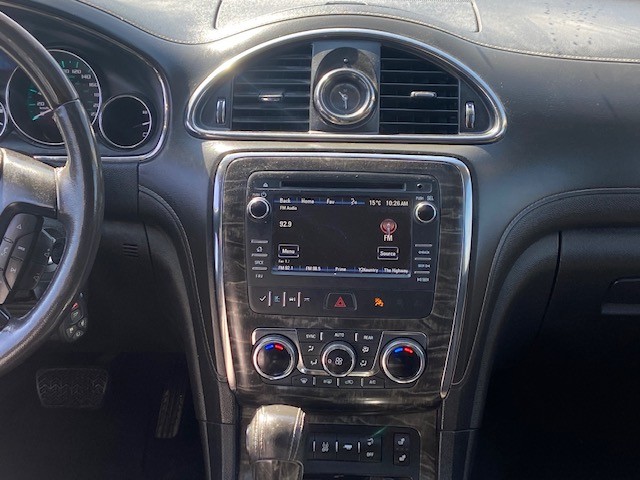 /drivenbyyouautosales/2014-Buick-Enclave-5907477476963998.jpg