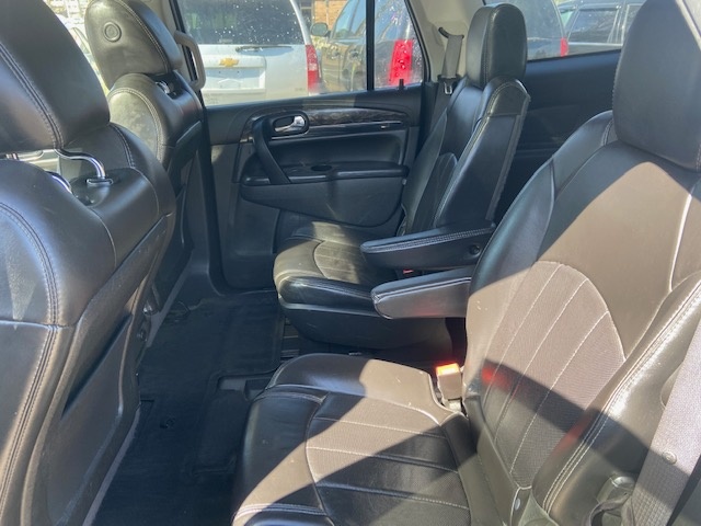 /drivenbyyouautosales/2014-Buick-Enclave-633026434197461.jpg