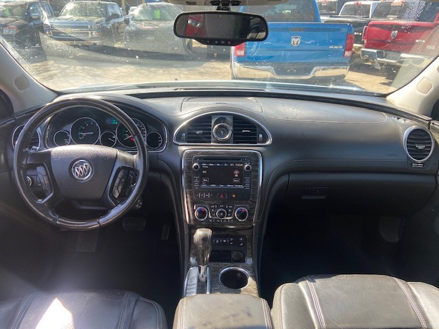 /drivenbyyouautosales/2014-Buick-Enclave-6495961388240075.jpg