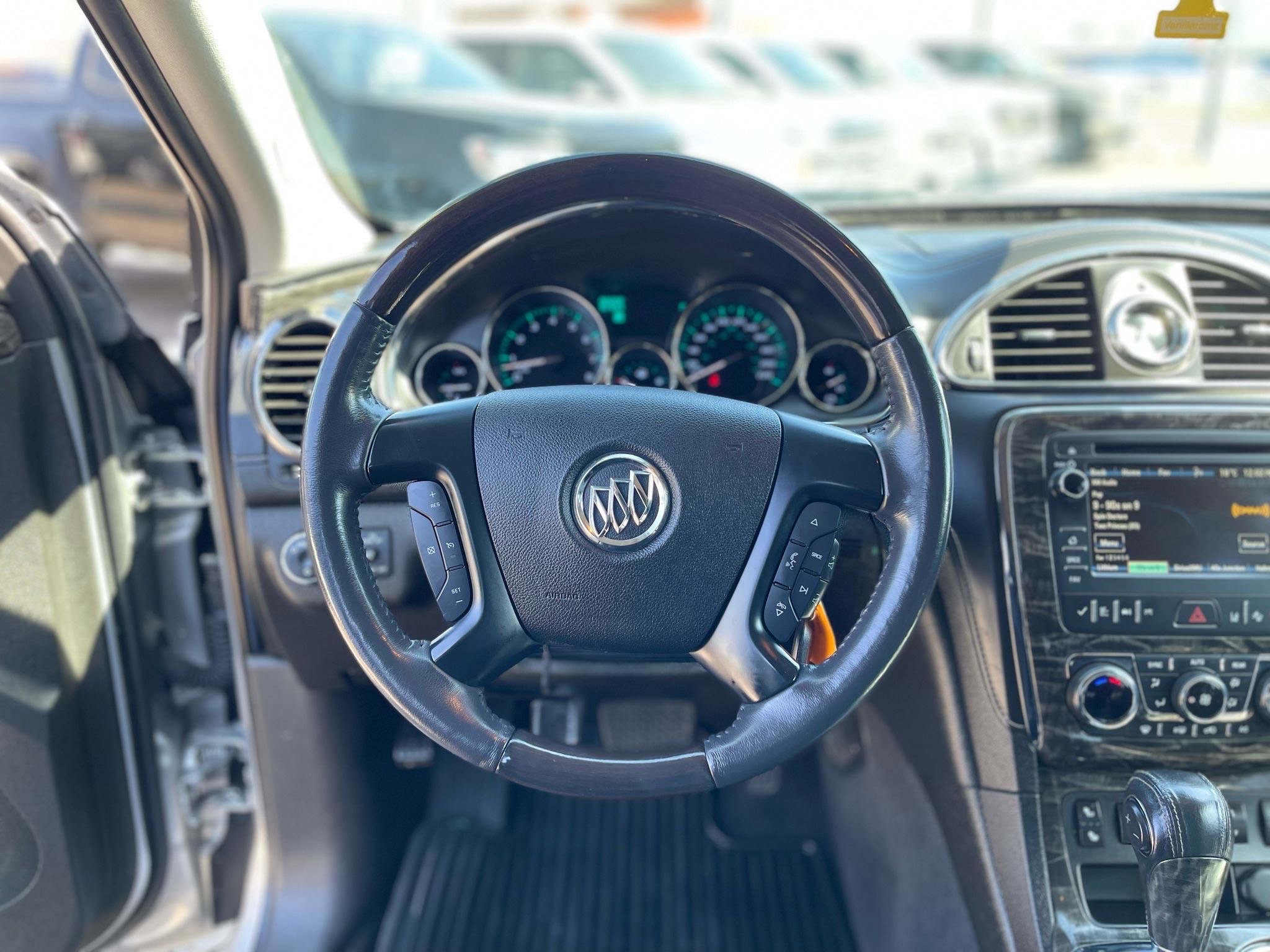 /drivenbyyouautosales/2014-Buick-Enclave-8927986651898809.jpg