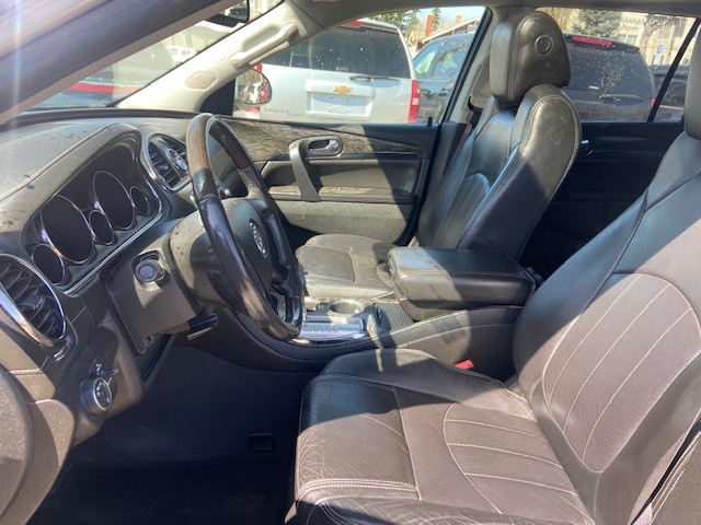 /drivenbyyouautosales/2014-Buick-Enclave-9868790761679882.jpg
