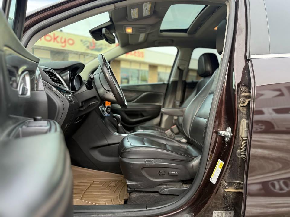 /drivenbyyouautosales/2014-Buick-Encore-06918979030013794.jpg