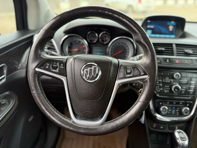 /drivenbyyouautosales/2014-Buick-Encore-07018909555160491.jpg