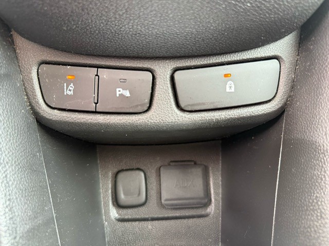 /drivenbyyouautosales/2014-Buick-Encore-07993184101258155.jpg