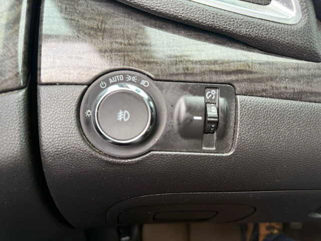 /drivenbyyouautosales/2014-Buick-Encore-12014199408368054.jpg
