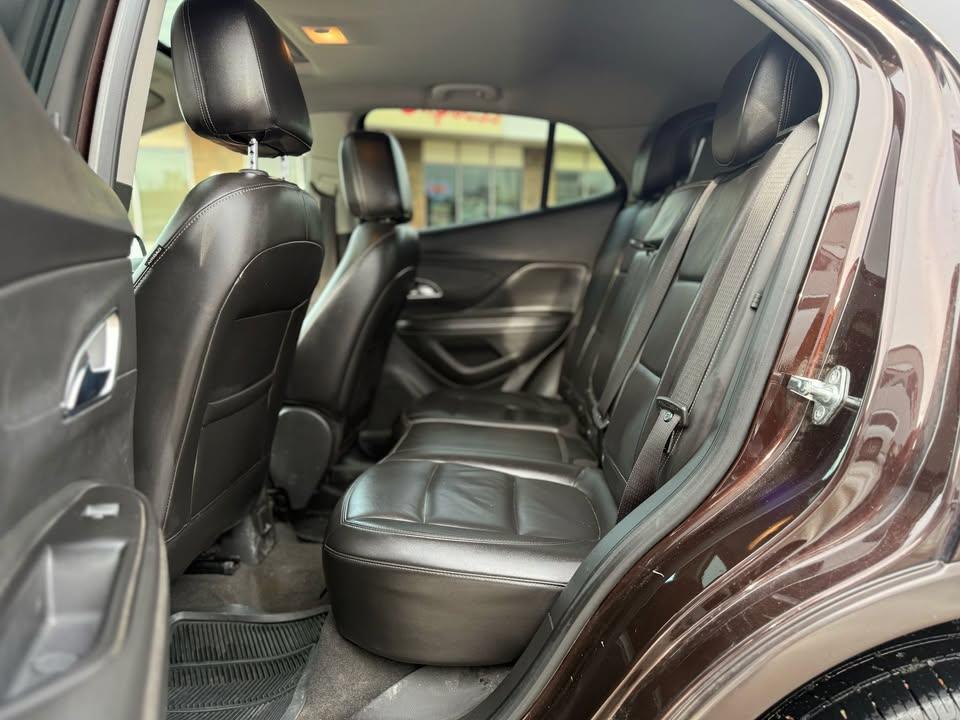 /drivenbyyouautosales/2014-Buick-Encore-32982277839750274.jpg