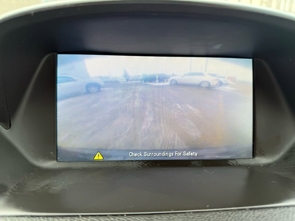/drivenbyyouautosales/2014-Buick-Encore-37544349473620753.jpg