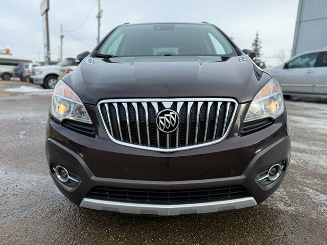 /drivenbyyouautosales/2014-Buick-Encore-4705217709818035.jpg