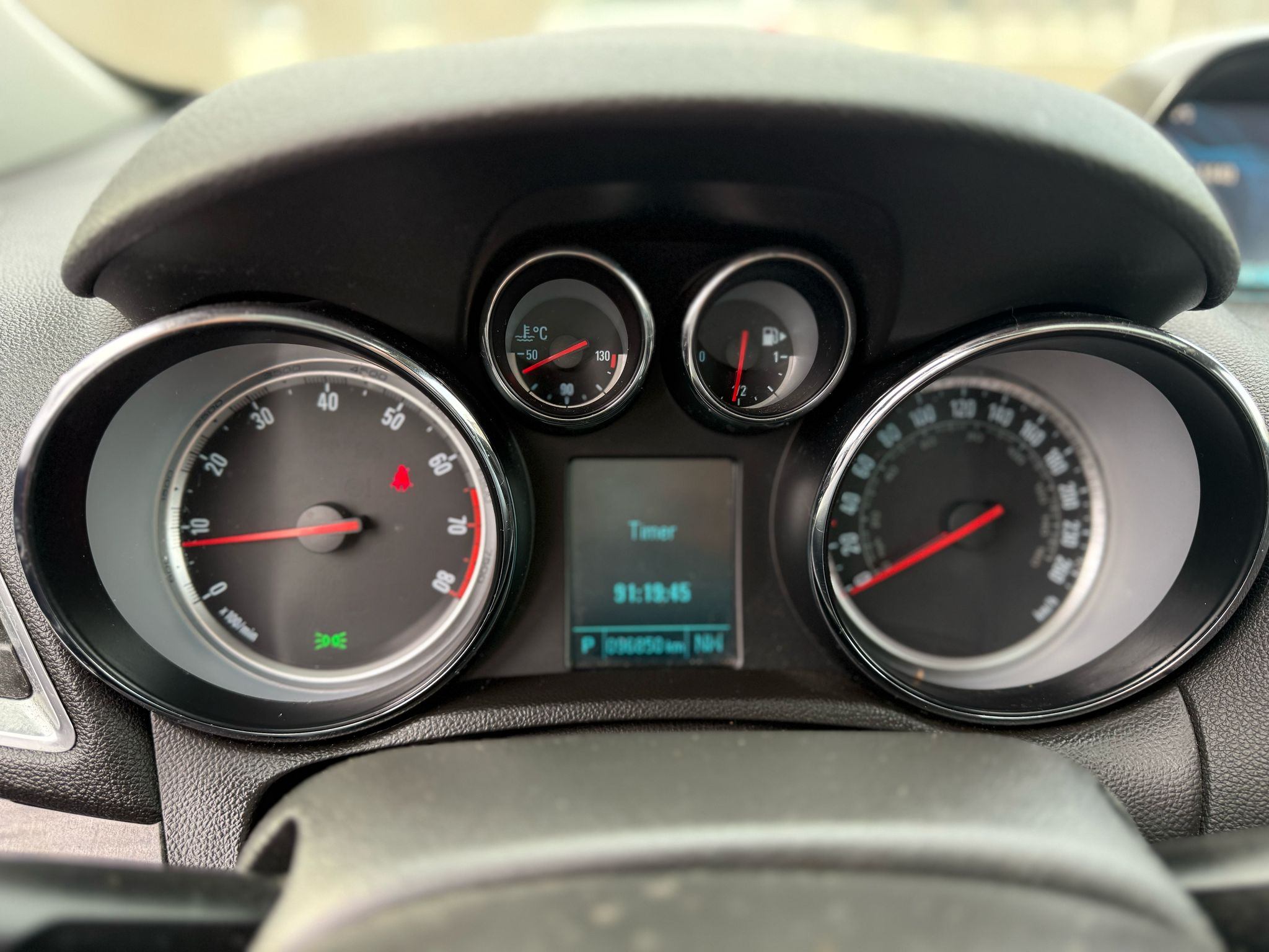 /drivenbyyouautosales/2014-Buick-Encore-5776504926112709.jpg