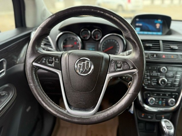 /drivenbyyouautosales/2014-Buick-Encore-6238411025928652.jpg