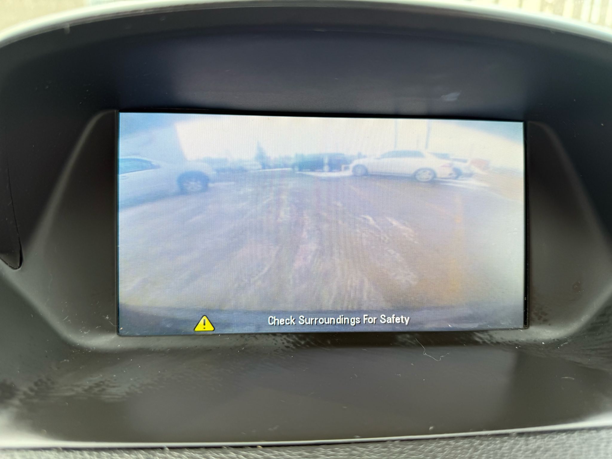 /drivenbyyouautosales/2014-Buick-Encore-6632999186350608.jpg