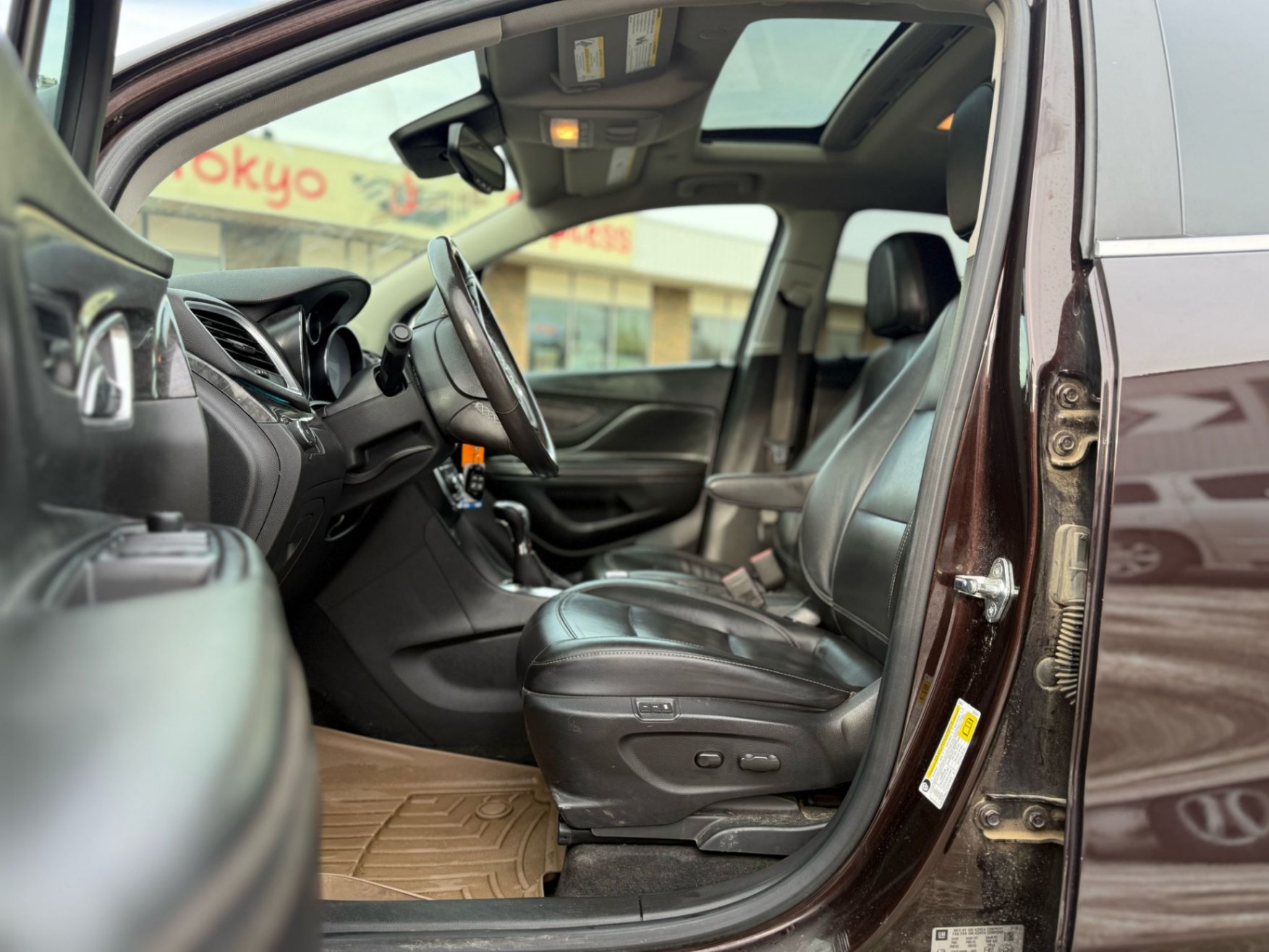 /drivenbyyouautosales/2014-Buick-Encore-7185514854594557.jpg