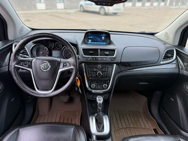 /drivenbyyouautosales/2014-Buick-Encore-8606398952272607.jpg