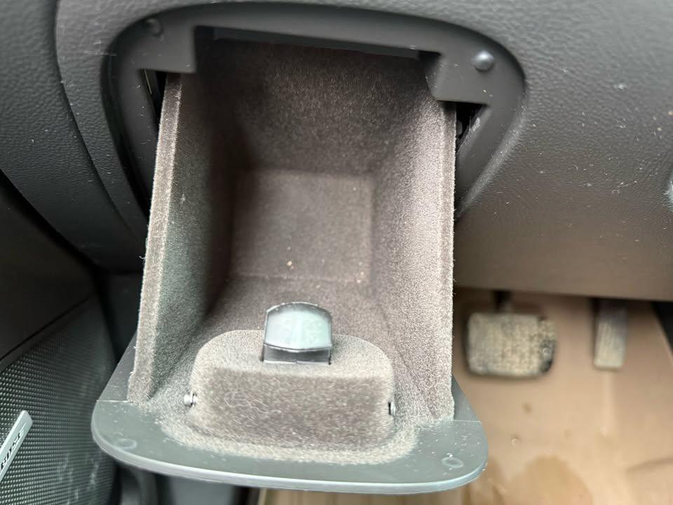 /drivenbyyouautosales/2014-Buick-Encore-8640279118298808.jpg