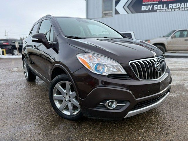 /drivenbyyouautosales/2014-Buick-Encore-9655458158835244.jpg