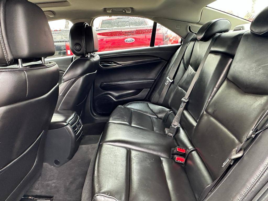 /drivenbyyouautosales/2014-Cadillac-ATS-018899310903204514.jpg