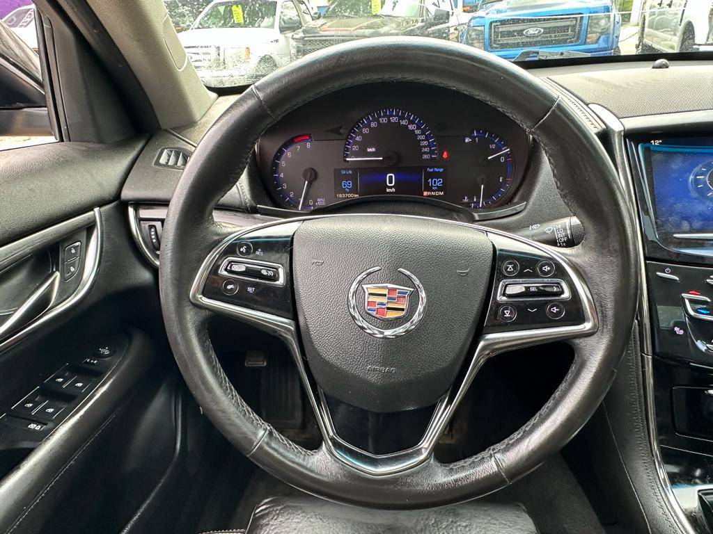 /drivenbyyouautosales/2014-Cadillac-ATS-19595876416745694.jpg