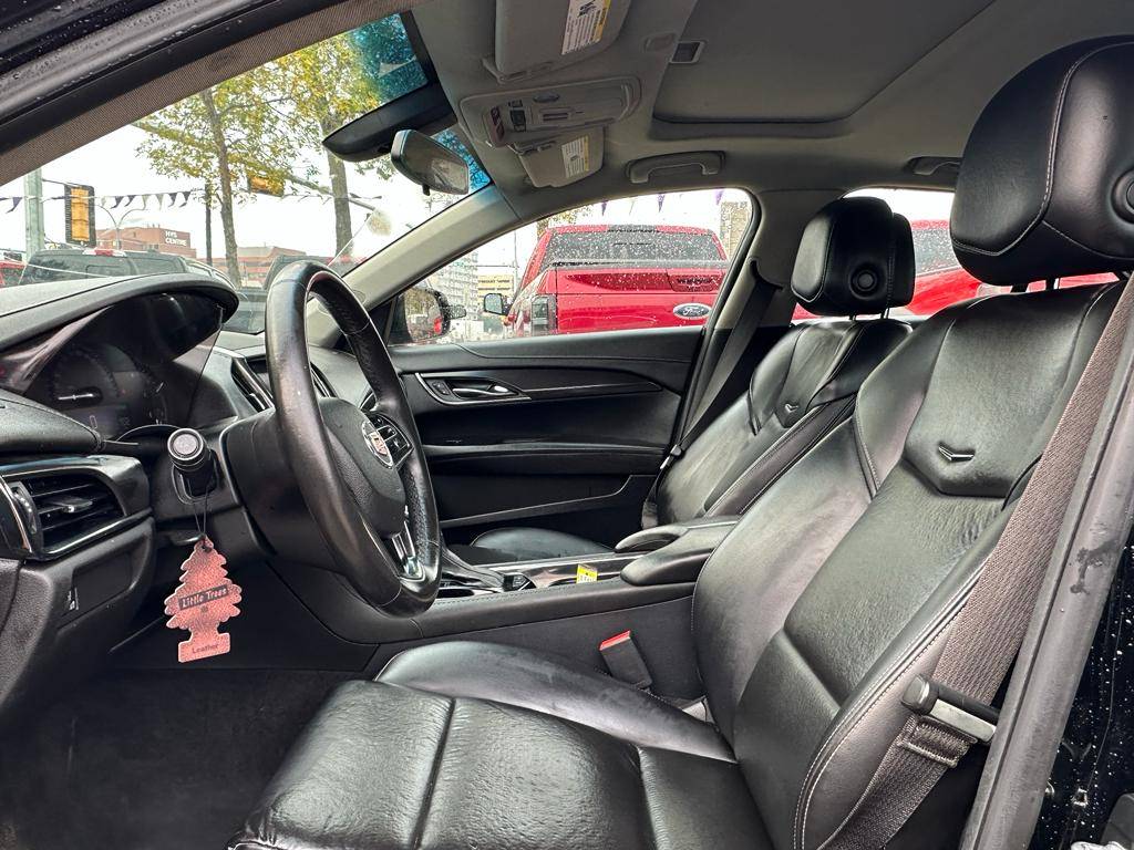 /drivenbyyouautosales/2014-Cadillac-ATS-1961645009800299.jpg