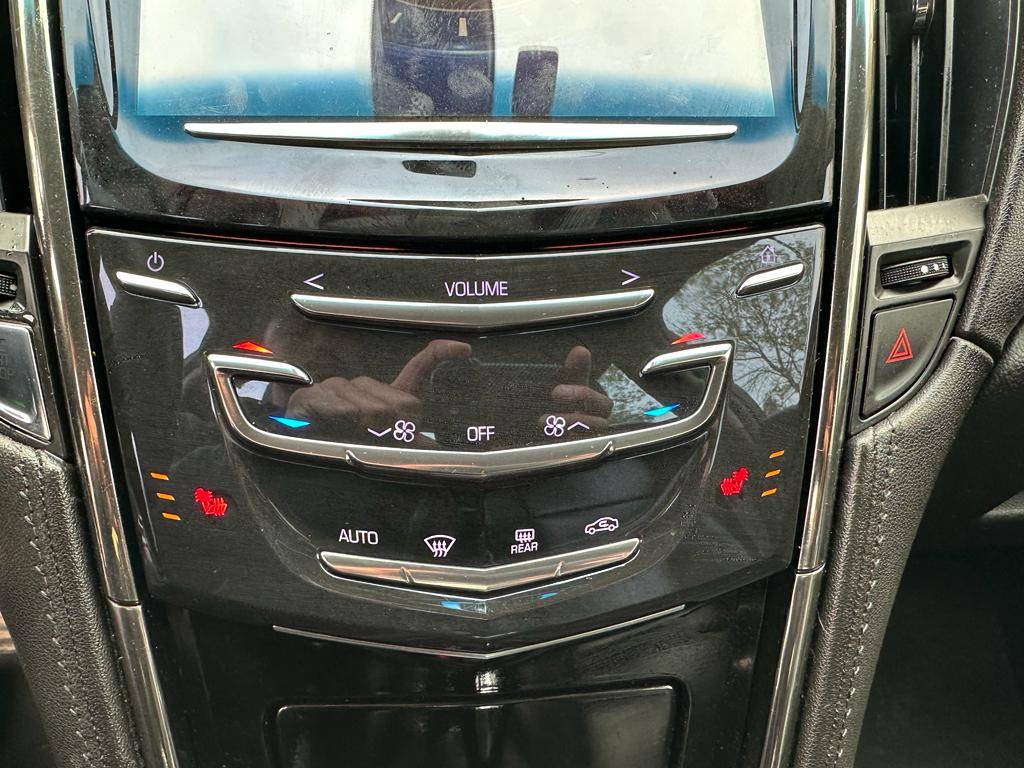 /drivenbyyouautosales/2014-Cadillac-ATS-3695506892149494.jpg