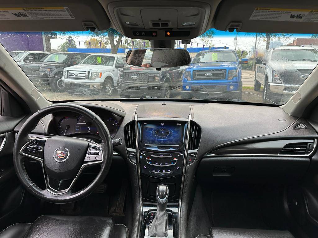 /drivenbyyouautosales/2014-Cadillac-ATS-37839368236315374.jpg