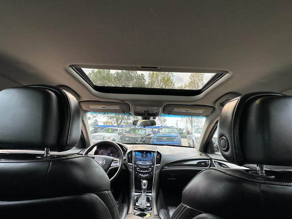 /drivenbyyouautosales/2014-Cadillac-ATS-5957766695983973.jpg
