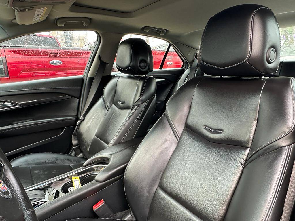 /drivenbyyouautosales/2014-Cadillac-ATS-614893667748547.jpg