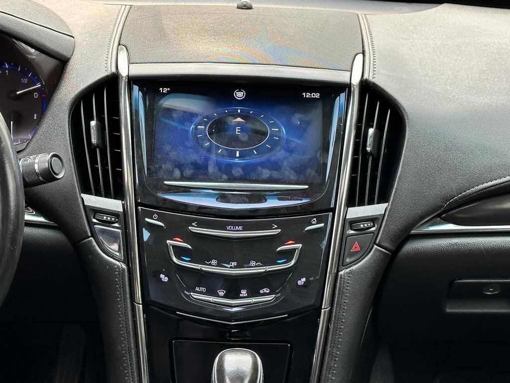 /drivenbyyouautosales/2014-Cadillac-ATS-6786077261433814.jpg