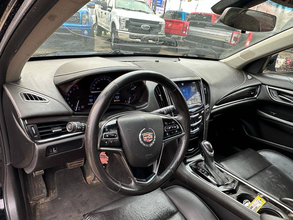 /drivenbyyouautosales/2014-Cadillac-ATS-7516946385064205.jpg
