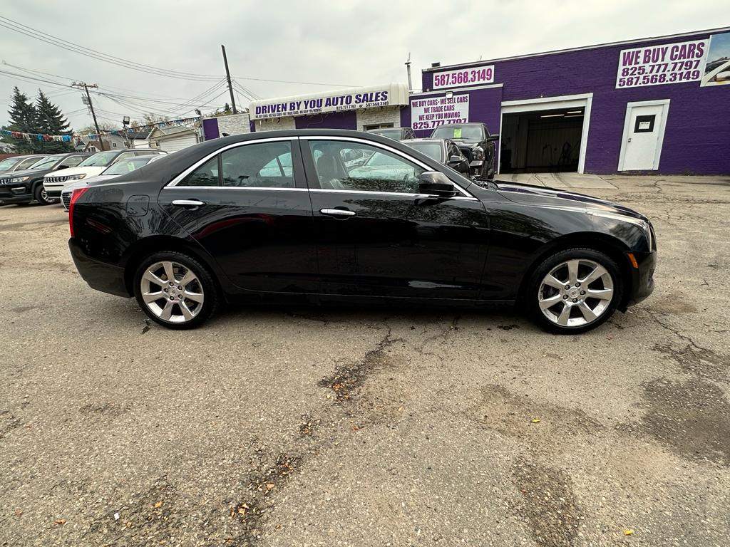 /drivenbyyouautosales/2014-Cadillac-ATS-8095399296448971.jpg