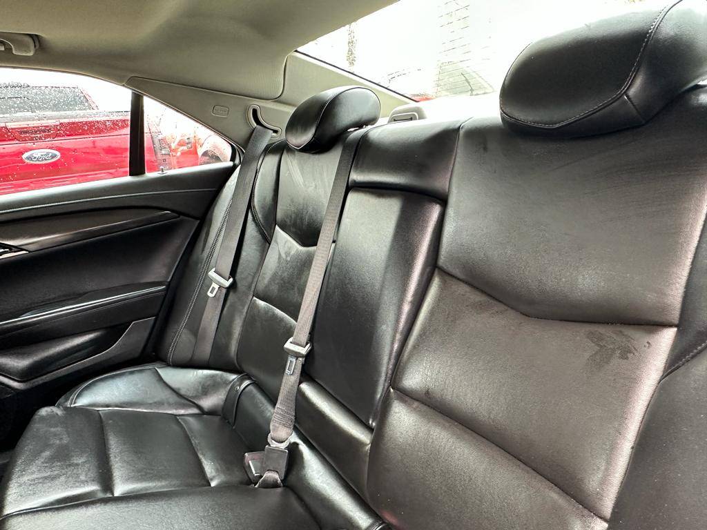 /drivenbyyouautosales/2014-Cadillac-ATS-8394257081993963.jpg