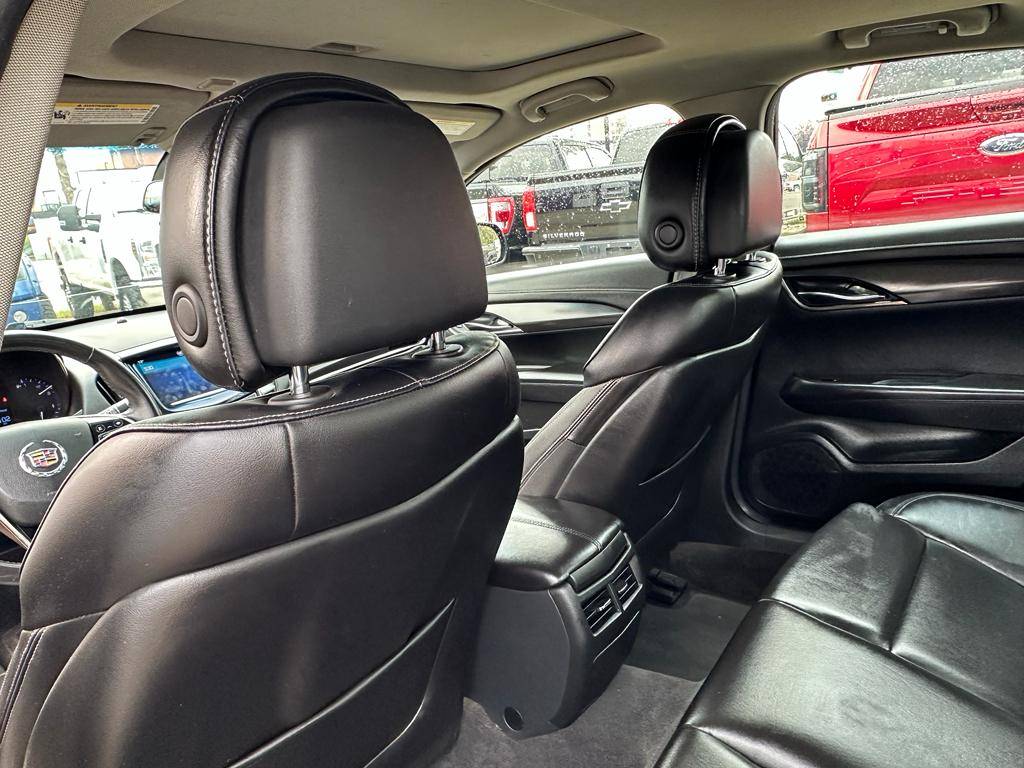 /drivenbyyouautosales/2014-Cadillac-ATS-8911717100836636.jpg