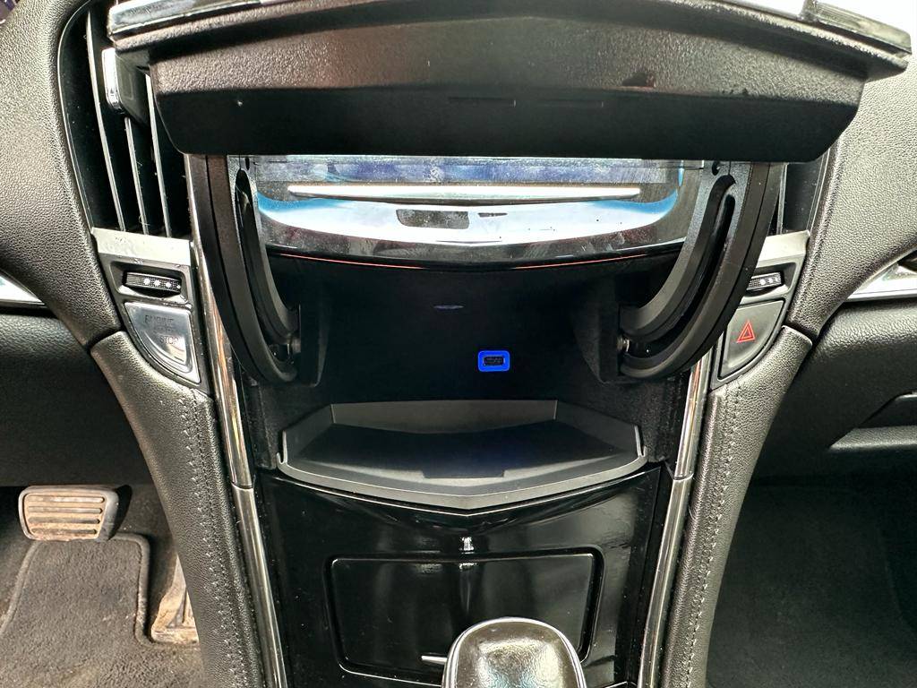 /drivenbyyouautosales/2014-Cadillac-ATS-9278714577532481.jpg