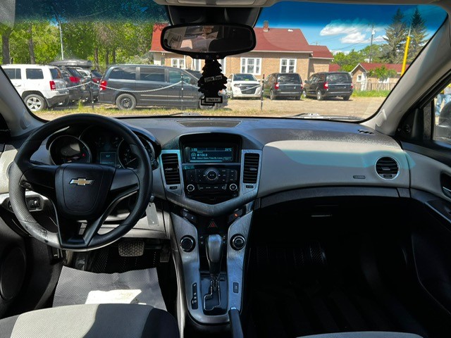 /drivenbyyouautosales/2014-Chevrolet-Cruze-44194661425990533.jpg
