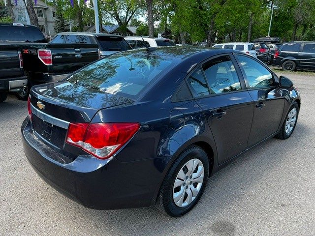 /drivenbyyouautosales/2014-Chevrolet-Cruze-7363313724931209.jpg