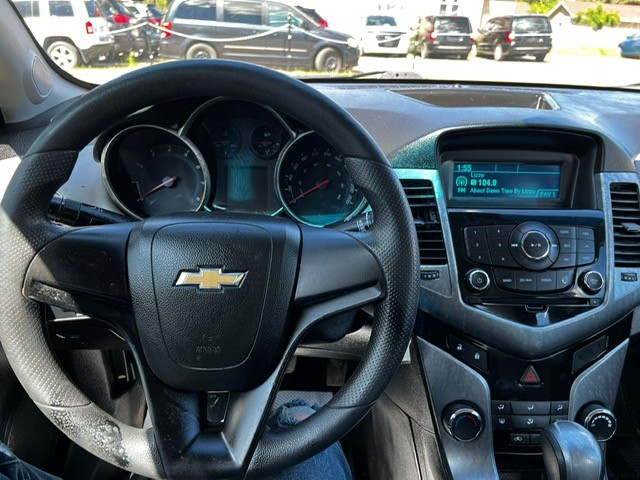 /drivenbyyouautosales/2014-Chevrolet-Cruze-8502012722253893.jpg