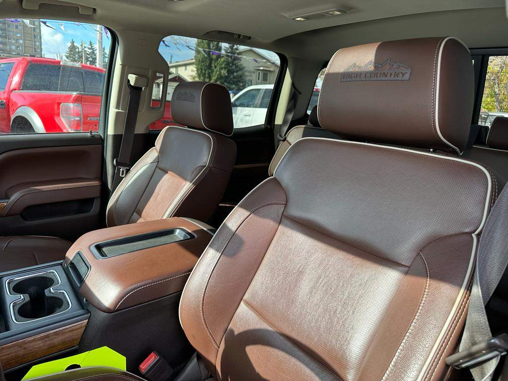 /drivenbyyouautosales/2014-Chevrolet-Silverado1500-02157630521849674.jpg