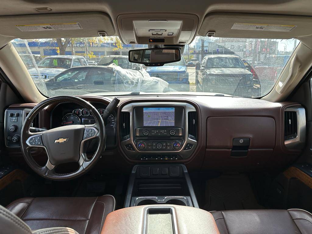 /drivenbyyouautosales/2014-Chevrolet-Silverado1500-09323749309960894.jpg