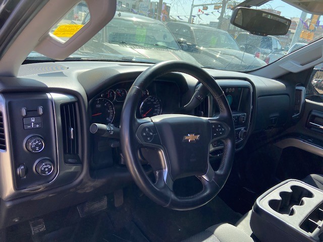 /drivenbyyouautosales/2014-Chevrolet-Silverado1500-11623430397470735.jpg