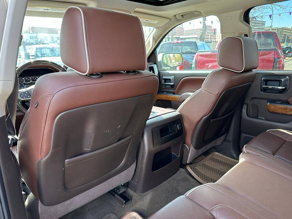 /drivenbyyouautosales/2014-Chevrolet-Silverado1500-1411218897571982.jpg
