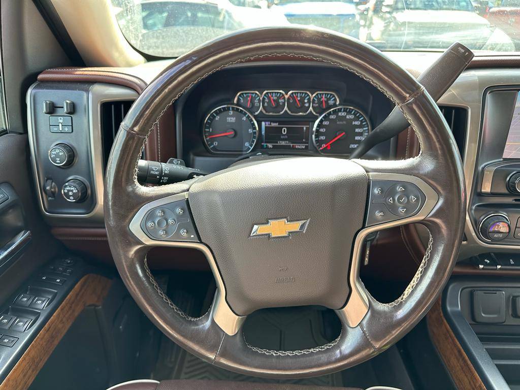 /drivenbyyouautosales/2014-Chevrolet-Silverado1500-1625397973798972.jpg