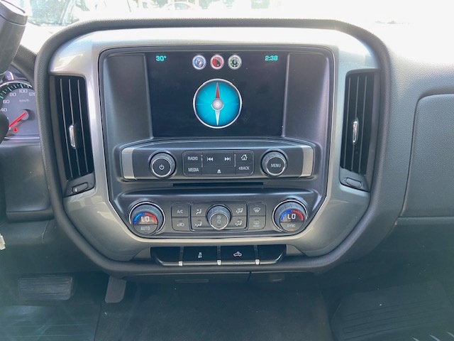 /drivenbyyouautosales/2014-Chevrolet-Silverado1500-21580346003531048.jpg