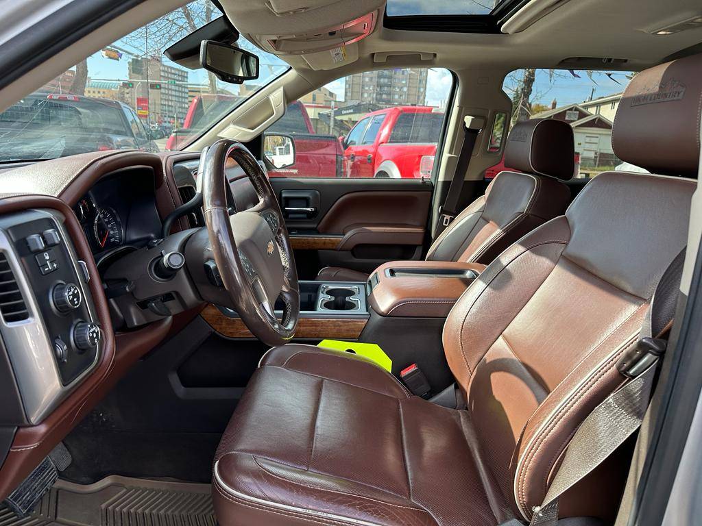 /drivenbyyouautosales/2014-Chevrolet-Silverado1500-2721673516311538.jpg