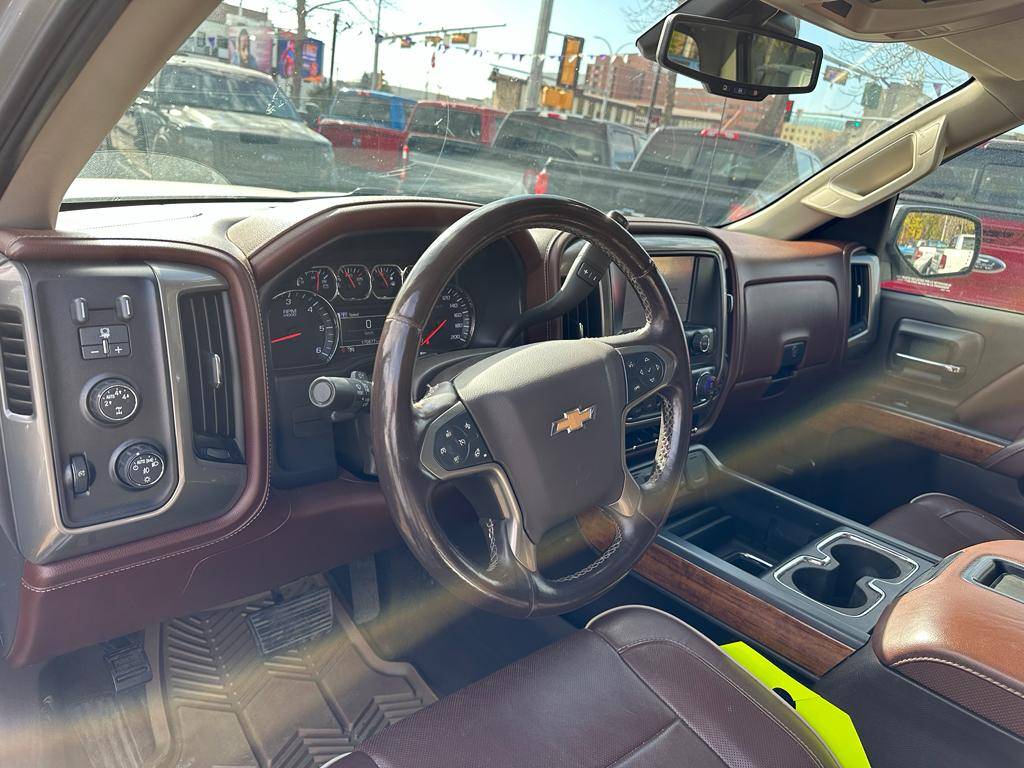 /drivenbyyouautosales/2014-Chevrolet-Silverado1500-29485543622757615.jpg