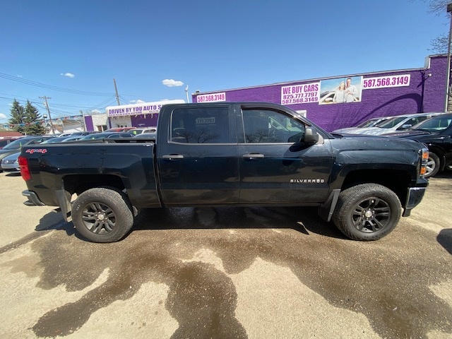 /drivenbyyouautosales/2014-Chevrolet-Silverado1500-3386517066282695.jpg