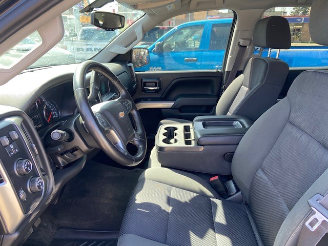 /drivenbyyouautosales/2014-Chevrolet-Silverado1500-3561962905473879.jpg
