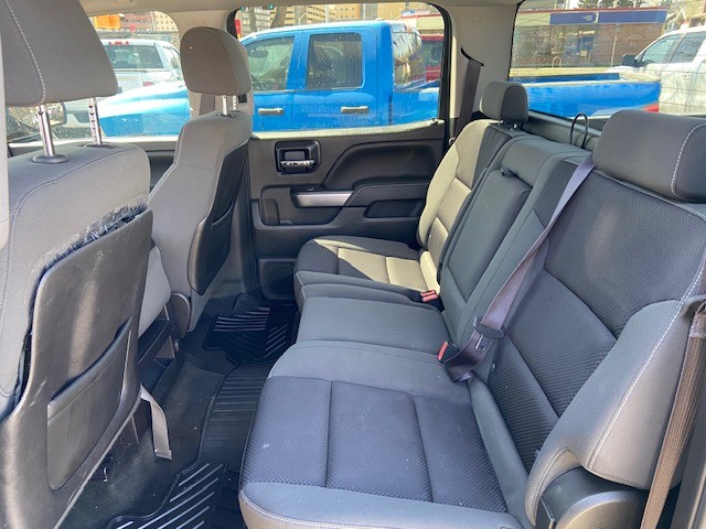 /drivenbyyouautosales/2014-Chevrolet-Silverado1500-43164220018801625.jpg